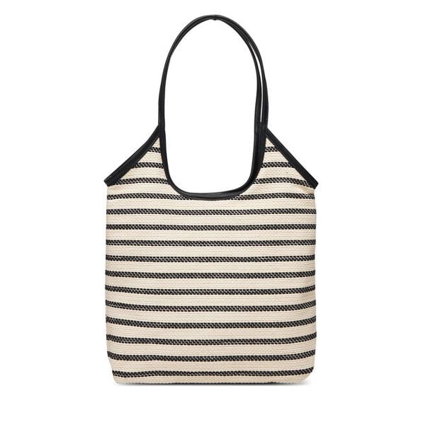 Torebka Call It Spring. Torebki klasyczne damskie Call it Spring, bez dodatków. Za 159.99 zł.