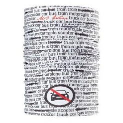 Naszyjnik Mb Wear priority. Białe naszyjniki damskie MB WEAR. Za 171.50 zł.