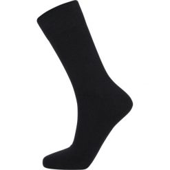 Skarpetki Endurance Capri (x3). Czarne skarpetki damskie Endurance, bez wzorów, z bawełny. Za 84.50 zł.