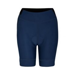 Lekki szorty damskie Dare 2B AEP Prompt. Niebieskie obuwie sportowe damskie Dare 2b, bez zapięcia, do biegania. W wyprzedaży za 234.50 zł.
