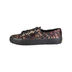 Superga Sneakersy S009ZL0_2750. Obuwie sportowe damskie Superga. Za 65.00 zł.