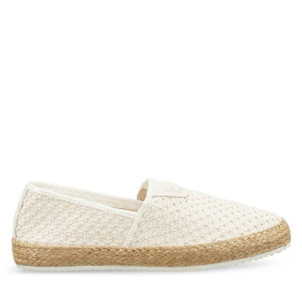 Espadryle Gant. Espadryle damskie Gant, bez wzorów, bez obcasa. Za 459.99 zł.