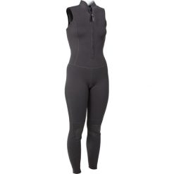 Kombinezon Longjane na kajak i SUP damski Itiwit neopren 2 mm. Kombinezony damskie ITIWIT, l, bez wzorów, z gumy, sportowe, bez kołnierzyka, bez ramiączek. Za 219.99 zł.