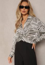 Buty trekkingowe damskie Salomon Barrakee. Czarne obuwie trekkingowe damskie Salomon, z materiału, bez zapięcia. Za 429.99 zł.