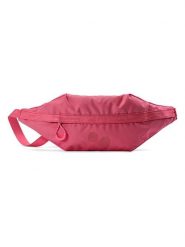 Pingpong Saszetka "Brik" w kolorze różowym - 42 x 18 x 9 cm rozmiar: onesize. Różowe nerki i saszetki damskie pingpong, bez wzorów, z materiału. Za 82.99 zł.