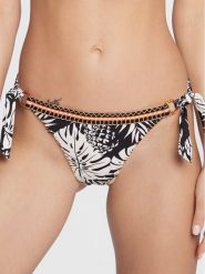 Banana Moon Dół od bikini Sima Palmbreeze LFJ01 Kolorowy. Bikini Banana Moon, bez wzorów, z syntetyku. Za 279.99 zł.