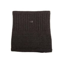 Naszyjnik Back on Track devon. Szare naszyjniki damskie BACK ON TRACK. Za 269.50 zł.