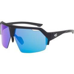 Okulary przeciwsłoneczne GOG UBBE. Czarne okulary przeciwsłoneczne damskie GOG. Za 209.99 zł.
