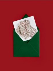 Flanelowa piżama dwuczęściowa - zielony. Zielone piżamy damskie Reserved, bez wzorów, z bawełny, bez ramiączek. Za 159.99 zł.