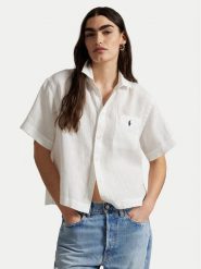 Plecak Calvin Klein. Czarne plecaki Calvin Klein, bez wzorów. Za 419.99 zł.