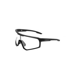 Okulary przeciwsłoneczne D.Franklin Hurricane. Czarne okulary przeciwsłoneczne damskie D.Franklin. Za 279.00 zł.