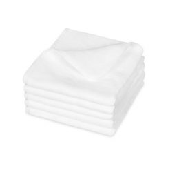 Pieluchy tetrowe - 5-pak, roz. 70x80. Pieluchy Multitex. Za 45.46 zł.