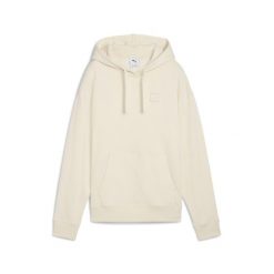 Damska wygodna bluza z kapturem Essentials Elevated PUMA No Dye Color Mix. Bluzy damskie Puma, bez wzorów, z kapturem. W wyprzedaży za 174.00 zł.