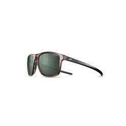 Okulary z polaryzacją JULBO The Streets brązowy | Slectron 3 Polarized. Brązowe okulary przeciwsłoneczne damskie JULBO. Za 600.00 zł.