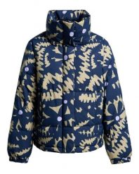 Kurtka do sportów zimowych techniczna damska SNOW WINTER REBEL 10K. Czarne kurtki damskie Roxy, m, bez wzorów, z materiału, bez kaptura. Za 699.99 zł.