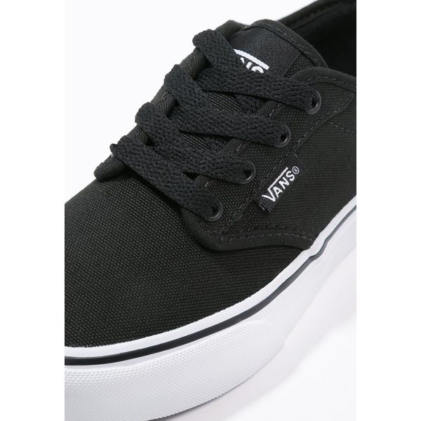 vans atwood kolekcja vans atwood kolekcja