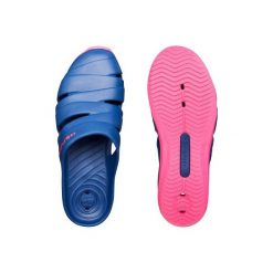 Klapki basenowe CLOG 100 damskie. Klapki damskie NABAIJI. Za 49.99 zł.
