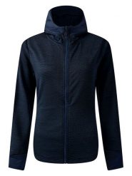 Dare 2b Kurtka funkcyjna "Convey IV" w kolorze granatowym rozmiar: 40. Niebieskie kurtki sportowe damskie Dare 2b, bez wzorów, bez kaptura. Za 171.68 zł.