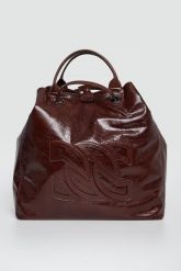 Torebka shopper CASADEI. Shopper bag Casadei, bez wzorów, bez dodatków. Za 4,299.00 zł.