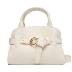 Torebka Coccinelle. Torebki klasyczne damskie Coccinelle, bez dodatków. Za 1,269.00 zł.