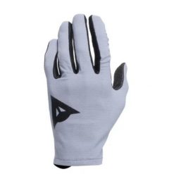 Rękawice rowerowe dla dorosłych Dainese HGL Gloves Tradewinds. Niebieskie rękawiczki damskie Dainese, bez wzorów. Za 139.99 zł.
