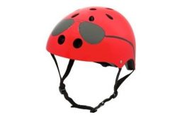 Kask dziecięcy HORNIT Aviators M 53-58cm AVM909. Akcesoria rowerowe HORNIT. Za 187.99 zł.