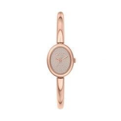 Zegarek Michael Kors. Czerwone zegarki damskie Michael Kors. Za 1,279.00 zł.