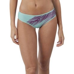 Damskie figi bikini Barts Tasman Hipster. Białe figi Barts, bez wzorów. Za 159.00 zł.