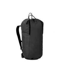 Plecak wspinaczkowy Blue Ice Wadi 32L - vulcan. Czarne plecaki BLUE ICE, bez wzorów. Za 471.99 zł.