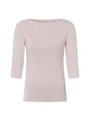 Brookshire Koszula Kobiety Bawełna (100%) różowy, L. Czerwone koszule damskie brookshire, l, bez wzorów, z bawełny, bez kołnierzyka, bez ramiączek. Za 99.95 zł.