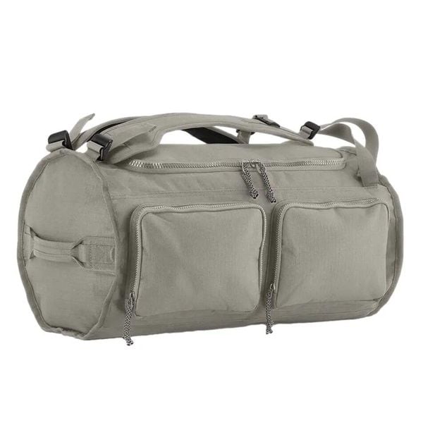 Plecak Quadra Adapt. Brązowe plecaki QUADRA, bez wzorów. Za 284.00 zł.