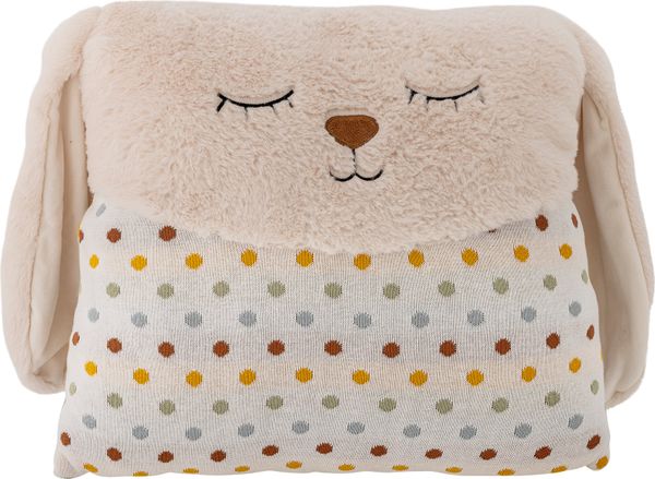 Przytulanka Villja. Przytulanki i maskotki Bloomingville. Za 289.00 zł.
