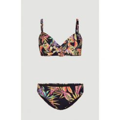 Strój kąpielowy dwuczęściowy damski O'Neill Julia Wb Rita Bikini. Bikini O'Neill, bez wzorów. W wyprzedaży za 249.50 zł.