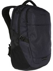 Regatta Plecak "Oakridge Air" w kolorze antracytowym - 30 l rozmiar: onesize. Czarne plecaki Regatta, bez wzorów, z materiału. Za 210.32 zł.