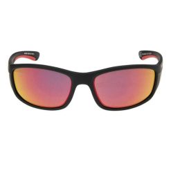 Okulary Przeciwsłoneczne Unisex Dla Dorosłych Lunita. Czarne okulary przeciwsłoneczne damskie Hi-tec. Za 148.99 zł.