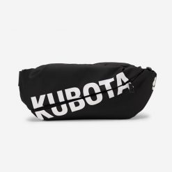 KUBOTA Nerka z rozcieciem. Nerki i saszetki damskie Kubota, bez wzorów. Za 79.99 zł.