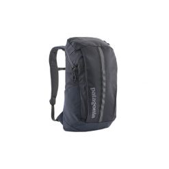Plecak Turystyczny Patagonia Black Hole Pack 25 L. Szare plecaki Patagonia, bez wzorów. Za 679.99 zł.