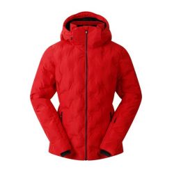 Kurtka Narciarska Damska. Czarne kurtki damskie Dare 2b, l, bez wzorów, z tkaniny, z kapturem. Za 332.99 zł.