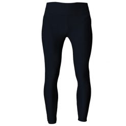 Spodnie treningowe damskie Skechers Go Flex Rib Fl Hw Legging. Obuwie sportowe damskie Skechers, s, bez wzorów. Za 229.99 zł.