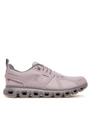 On Sneakersy Cloud 6 WP 3WF10053037 Różowy. Czerwone obuwie sportowe damskie On, z materiału, bez zapięcia. Za 689.99 zł.