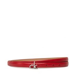 Keen Sandały Newport Boundless Sandal 1028613 Granatowy. Niebieskie sandały chłopięce Keen, z materiału, bez zapięcia. Za 259.99 zł.