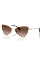 Okulary damskie JIMMY CHOO. Okulary przeciwsłoneczne damskie Jimmy Choo. Za 1,649.00 zł.