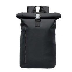 Plecak Sargasso Roll Top. Czarne plecaki STORMTECH, bez wzorów. Za 252.99 zł.