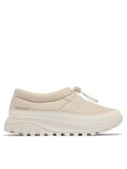 Columbia Śniegowce Snowtrot Unwind™ 2143961 Brązowy. Brązowe śniegowce damskie Columbia, z materiału. Za 326.39 zł.