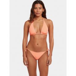 Bikini Damskie O'Neill Mother Maracas. Brązowe bikini O'Neill, bez wzorów. Za 299.00 zł.