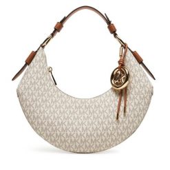 Torebka MICHAEL Michael Kors. Torebki klasyczne damskie MICHAEL Michael Kors, bez dodatków. Za 1,129.00 zł.