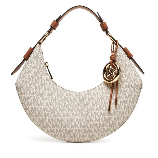 Torebka MICHAEL Michael Kors. Torebki klasyczne damskie MICHAEL Michael Kors, bez dodatków. Za 1,129.00 zł.