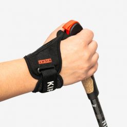 Chantelle X Figi brazylijskie Xpression C05GG0 Czarny. Czarne figi Chantelle X, bez wzorów, z syntetyku. Za 169.99 zł.
