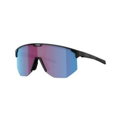 Okulary przeciwsłoneczne rowerowe dla dorosłych Bliz Hero Nordic Light. Czarne okulary przeciwsłoneczne damskie BLIZ. Za 398.99 zł.
