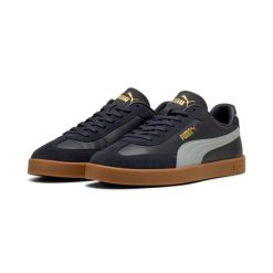 Buty sportowe PUMA Club II ERA. Obuwie sportowe casual damskie Puma, trekkingowe. W wyprzedaży za 199.99 zł.